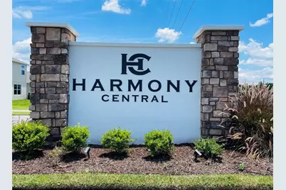 7618 Bent Tree Loop, Harmony, FL 34773 - Photo 21