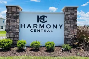 7618 Bent Tree Loop, Harmony, FL 34773 - Photo 21