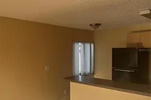 800 N Fiske Blvd, Cocoa, FL 32922 - Photo 5