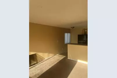 800 N Fiske Boulevard #711, Cocoa, FL 32922 - Photo 3