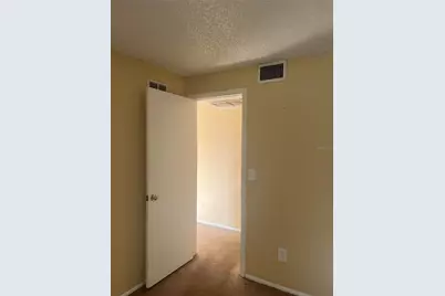 800 N Fiske Boulevard #711, Cocoa, FL 32922 - Photo 9