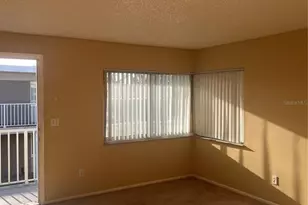 800 N Fiske Blvd, Cocoa, FL 32922 - Photo 3