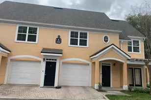 3324 Parkchester Square Blvd, Orlando, FL 32835 - Photo 1