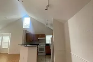 3324 Parkchester Square Blvd, Orlando, FL 32835 - Photo 3