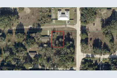 Nw 7th Place, Ocala, FL 34482 - Photo 5