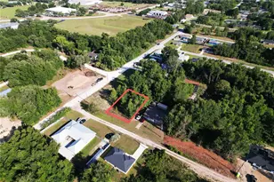 NW 7th Pl, Ocala, FL 34482 - Photo 1