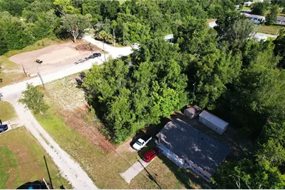 Nw 7th Place, Ocala, FL 34482 - Photo 3