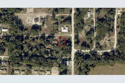 Nw 7th Place, Ocala, FL 34482 - Photo 1