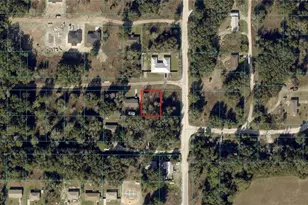 NW 7th Pl, Ocala, FL 34482 - Photo 1