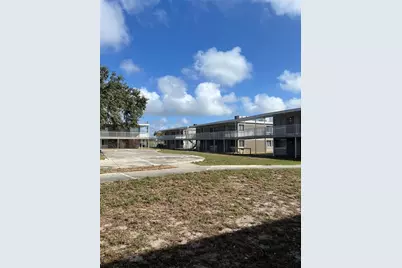 800 N Fiske Boulevard #816, Cocoa, FL 32922 - Photo 1