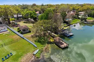 3010 Carmia Dr, Orlando, FL 32806 - Photo 37