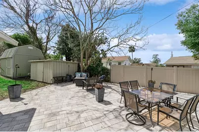 3010 Carmia Drive, Orlando, FL 32806 - Photo 27