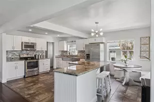 3010 Carmia Dr, Orlando, FL 32806 - Photo 11