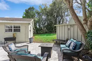 3010 Carmia Dr, Orlando, FL 32806 - Photo 29