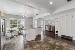 3010 Carmia Dr, Orlando, FL 32806 - Photo 9
