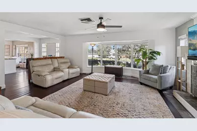 3010 Carmia Drive, Orlando, FL 32806 - Photo 7