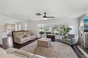 3010 Carmia Dr, Orlando, FL 32806 - Photo 7