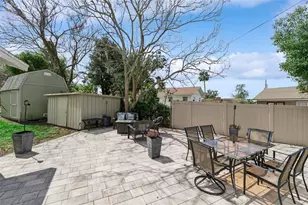 3010 Carmia Dr, Orlando, FL 32806 - Photo 27
