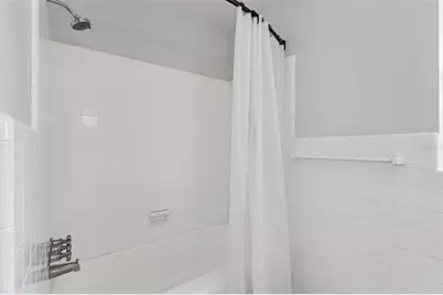 3010 Carmia Drive, Orlando, FL 32806 - Photo 23