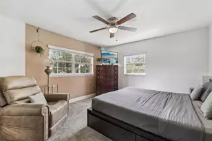 3010 Carmia Dr, Orlando, FL 32806 - Photo 19