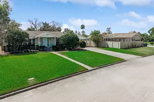 3010 Carmia Dr, Orlando, FL 32806 - Photo 3