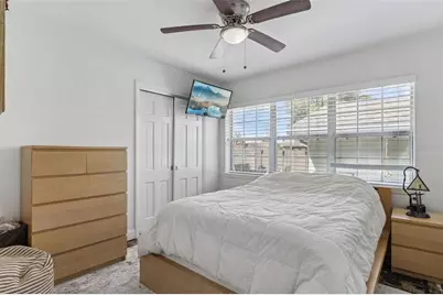 3010 Carmia Drive, Orlando, FL 32806 - Photo 17