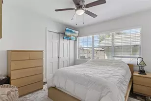 3010 Carmia Dr, Orlando, FL 32806 - Photo 17