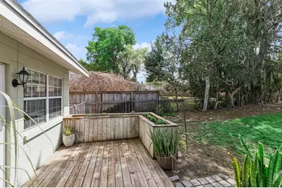 3010 Carmia Drive, Orlando, FL 32806 - Photo 25