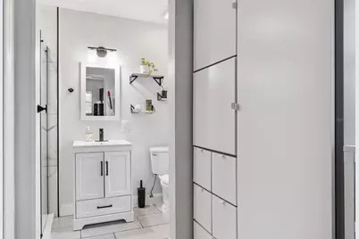 3010 Carmia Drive, Orlando, FL 32806 - Photo 21