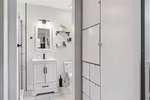 3010 Carmia Dr, Orlando, FL 32806 - Photo 21