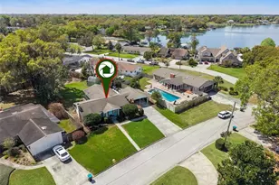 3010 Carmia Dr, Orlando, FL 32806 - Photo 33