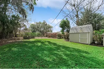 3010 Carmia Drive, Orlando, FL 32806 - Photo 31