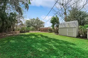 3010 Carmia Dr, Orlando, FL 32806 - Photo 31