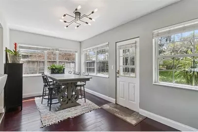 3010 Carmia Drive, Orlando, FL 32806 - Photo 15