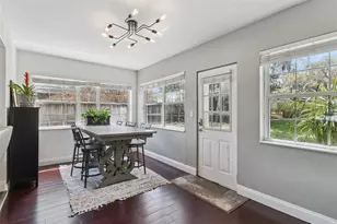 3010 Carmia Dr, Orlando, FL 32806 - Photo 15