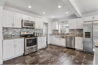 3010 Carmia Drive, Orlando, FL 32806 - Photo 13