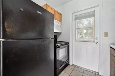 1770 Oasis Avenue, Deltona, FL 32725 - Photo 5