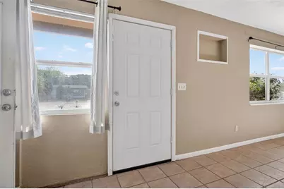 1770 Oasis Avenue, Deltona, FL 32725 - Photo 9