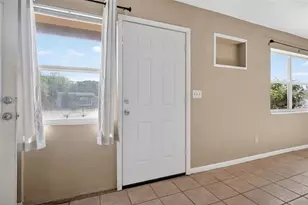 1770 Oasis Ave, Deltona, FL 32725 - Photo 9