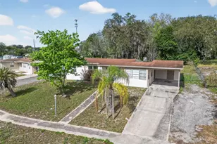 1770 Oasis Ave, Deltona, FL 32725 - Photo 35