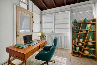 1770 Oasis Avenue, Deltona, FL 32725 - Photo 11