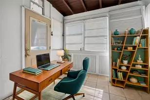 1770 Oasis Ave, Deltona, FL 32725 - Photo 11