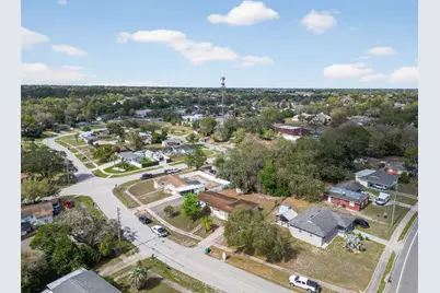 1770 Oasis Avenue, Deltona, FL 32725 - Photo 37