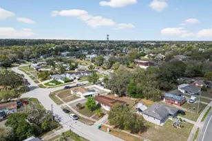 1770 Oasis Ave, Deltona, FL 32725 - Photo 37