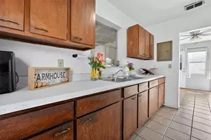 1770 Oasis Ave, Deltona, FL 32725 - Photo 3