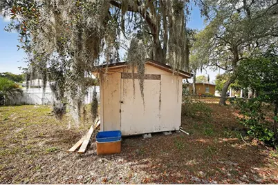 1770 Oasis Avenue, Deltona, FL 32725 - Photo 27