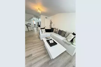 860 Magnolia Avenue #3, Daytona Beach, FL 32114 - Photo 5