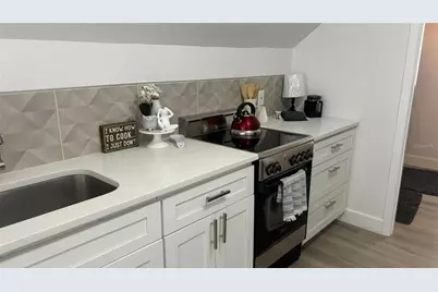 860 Magnolia Avenue #3, Daytona Beach, FL 32114 - Photo 3