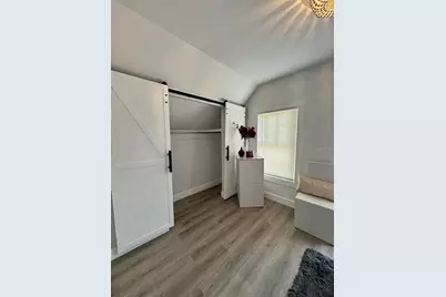 860 Magnolia Avenue #3, Daytona Beach, FL 32114 - Photo 9