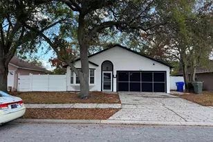 2915 Colleen Cir, Kissimmee, FL 34744 - Photo 1